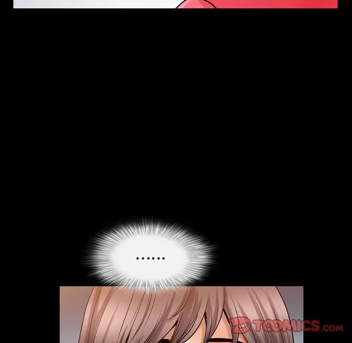 善良的她 - 第26章 - page 38