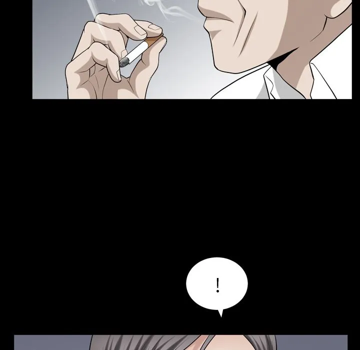 善良的她 - 第26章 - page 64