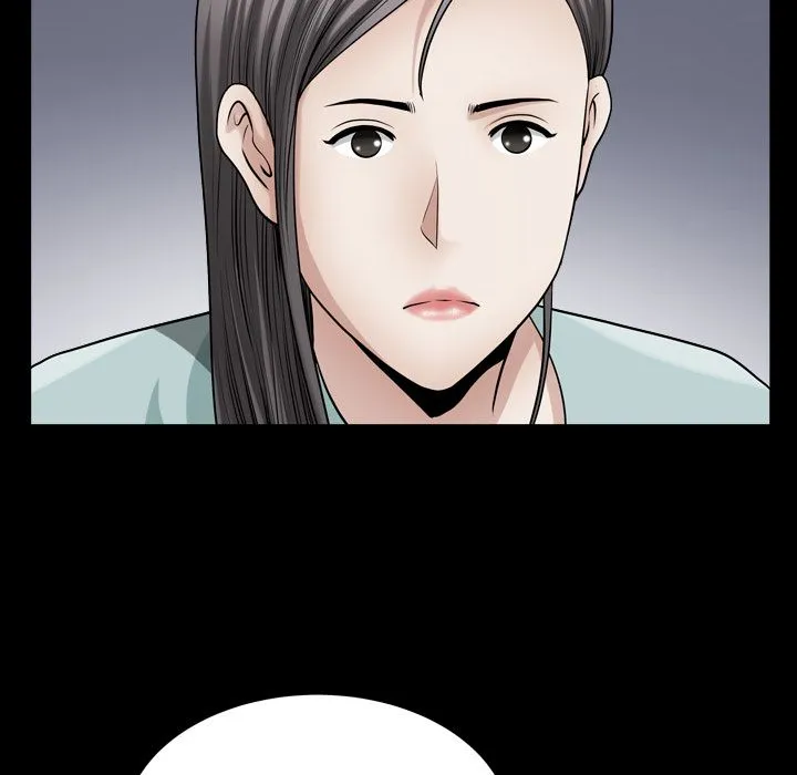 善良的她 - 第26章 - page 65