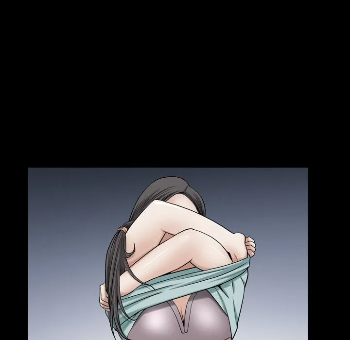 善良的她 - 第26章 - page 80