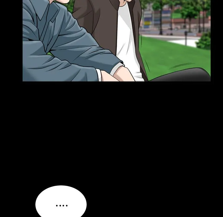 善良的她 - 第20章 - page 64