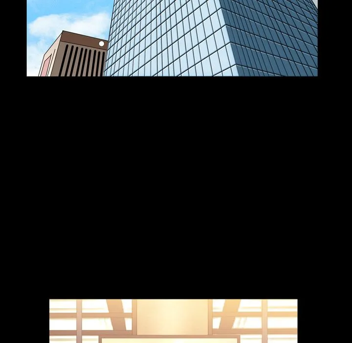 善良的她 - 第20章 - page 84