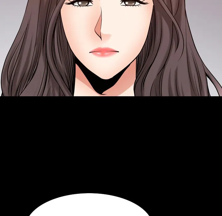 善良的她 - 第31章 - page 68