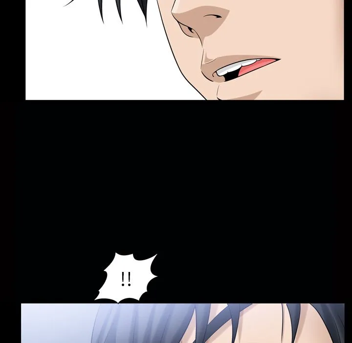 善良的她 - 第34章 - page 45