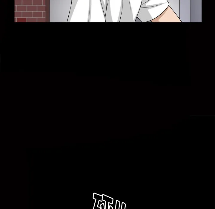 善良的她 - 第34章 - page 60