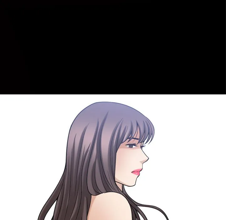 善良的她 - 第34章 - page 72