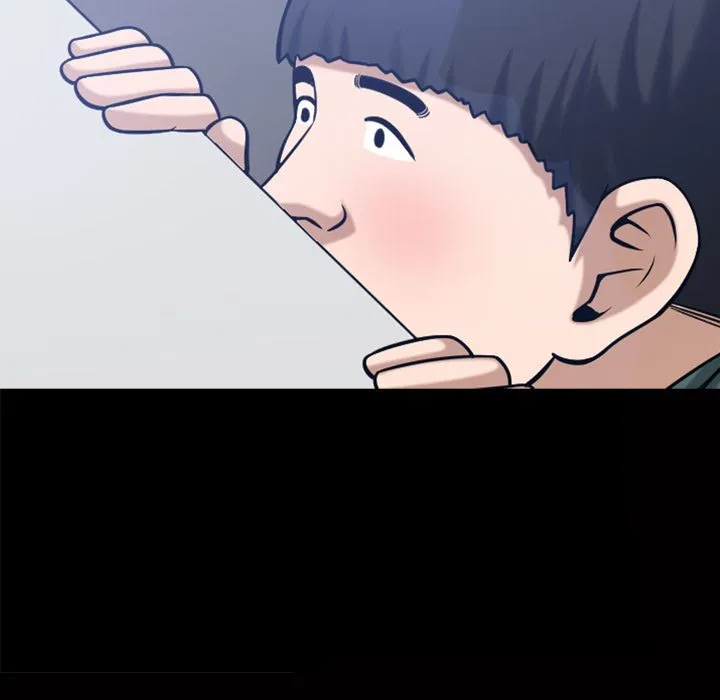 善良的她 - 第34章 - page 77