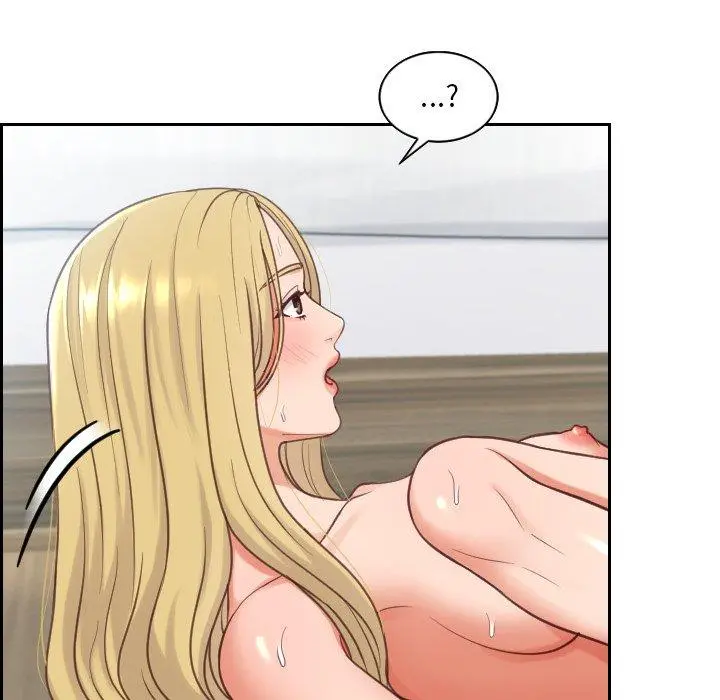 她的怪癖 - 第20话 - page 30