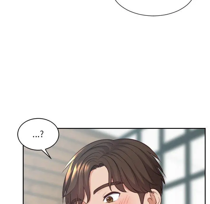 她的怪癖 - 第20话 - page 46