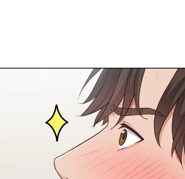 她的怪癖 - 第21话 - page 40