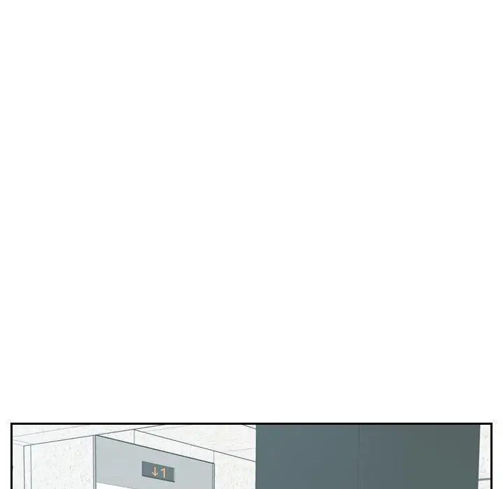 她的怪癖 - 第21话 - page 79