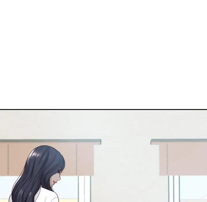 她的怪癖 - 第21话 - page 145