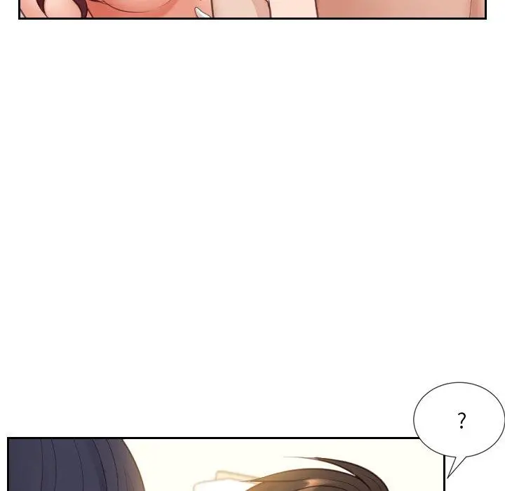 她的怪癖 - 第10话 - page 91