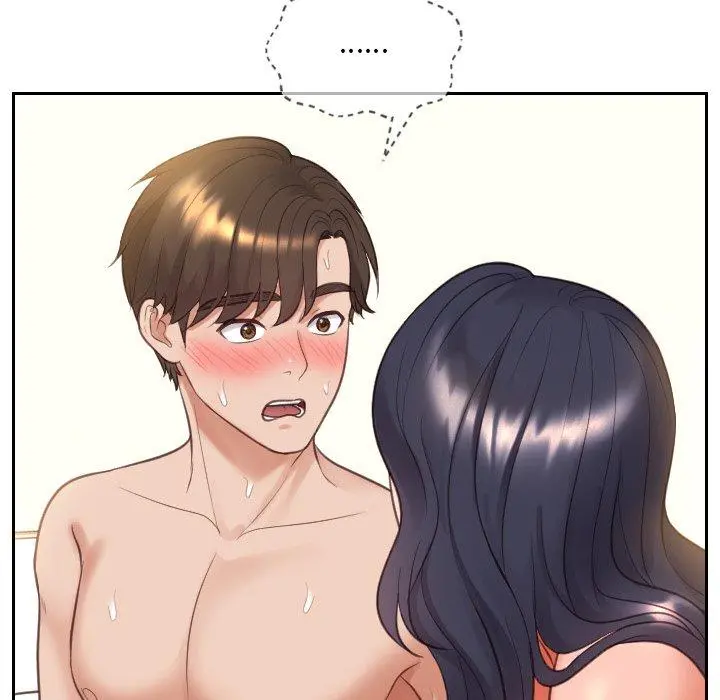 她的怪癖 - 第10话 - page 97