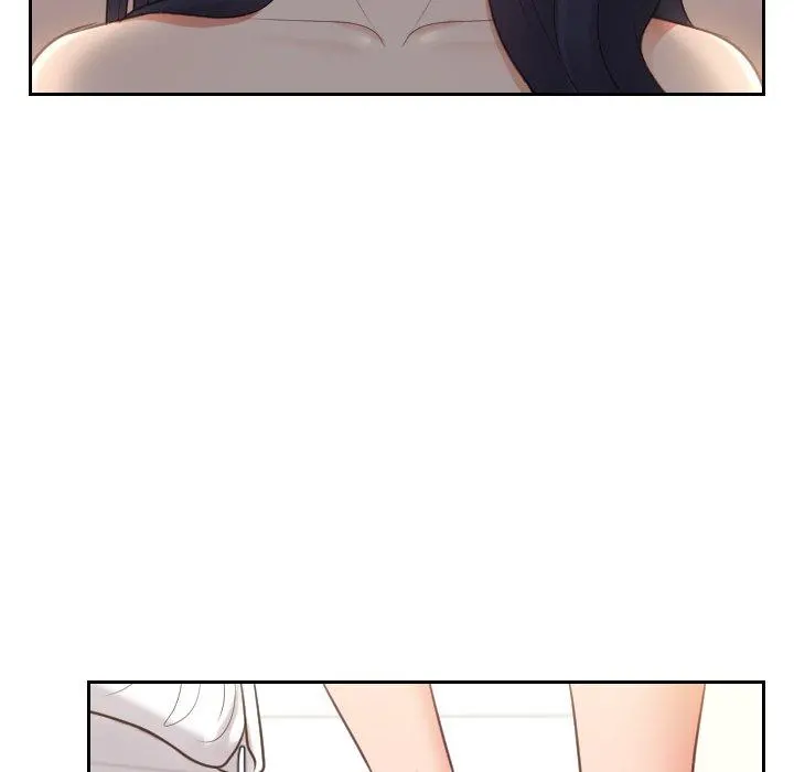 她的怪癖 - 第10话 - page 113