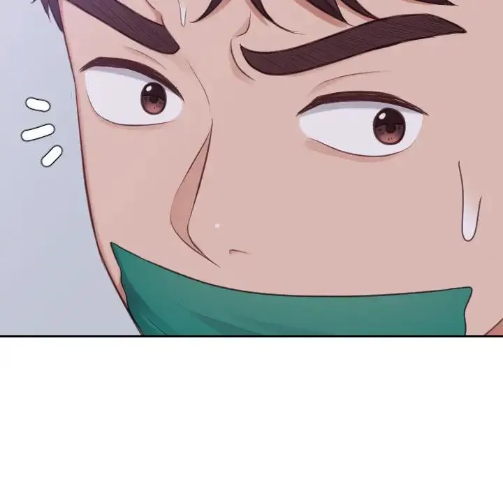 她的怪癖 - 第36话 - page 26