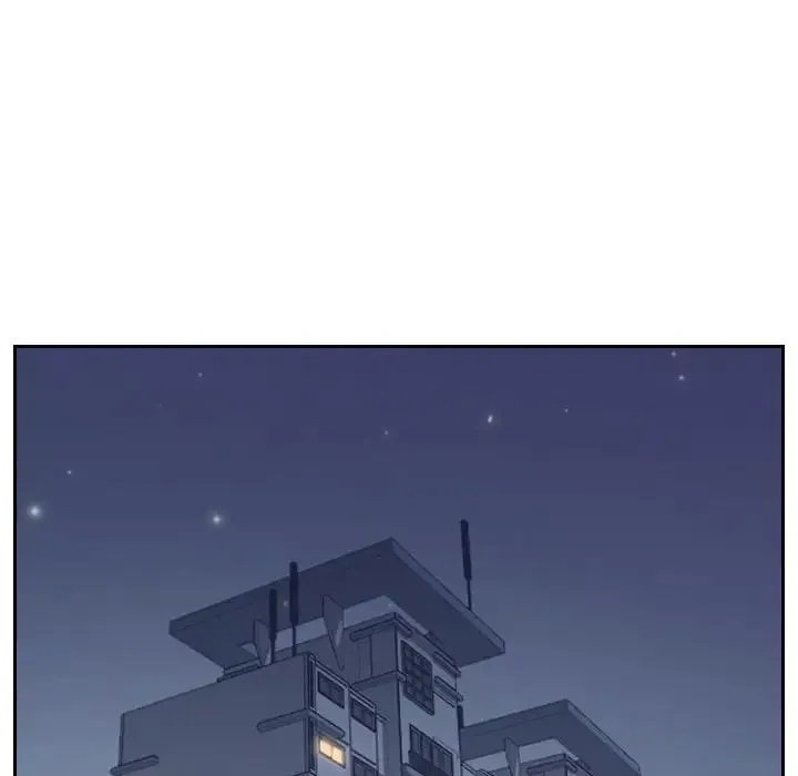 她的怪癖 - 第36话 - page 150