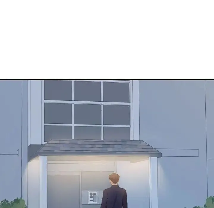 她的怪癖 - 第36话 - page 152