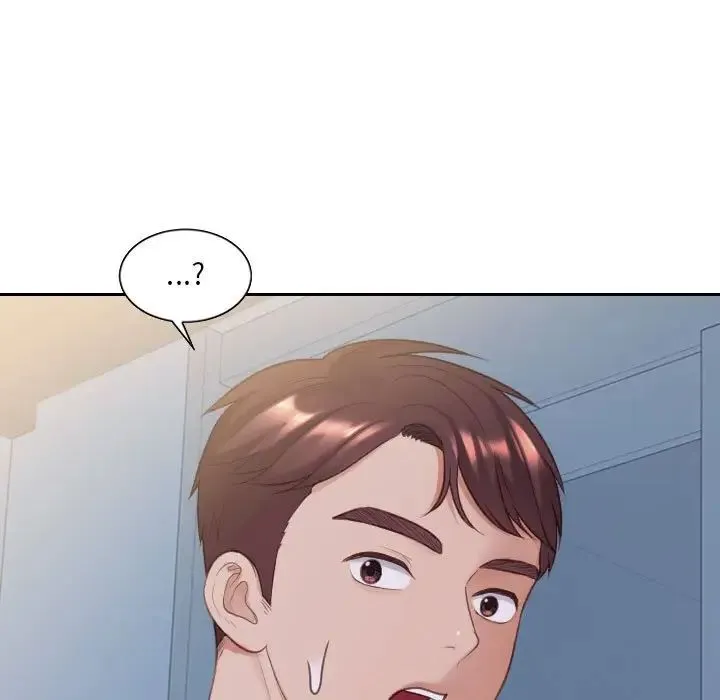 她的怪癖 - 第36话 - page 161