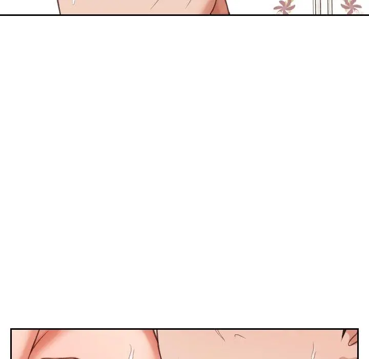 她的怪癖 - 第11话 - page 87