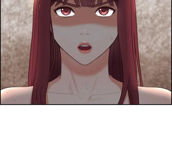 她的怪癖 - 第11话 - page 119