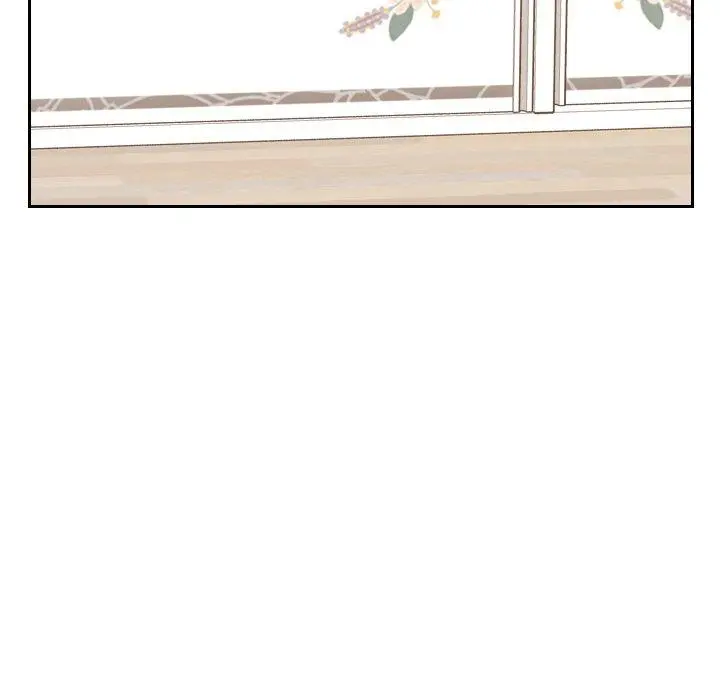 她的怪癖 - 第11话 - page 149