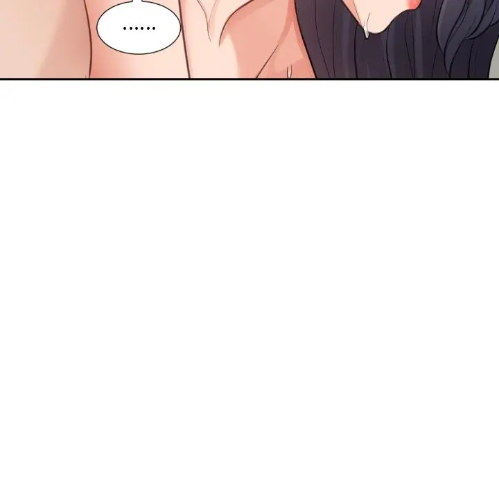 她的怪癖 - 第1话 - page 36