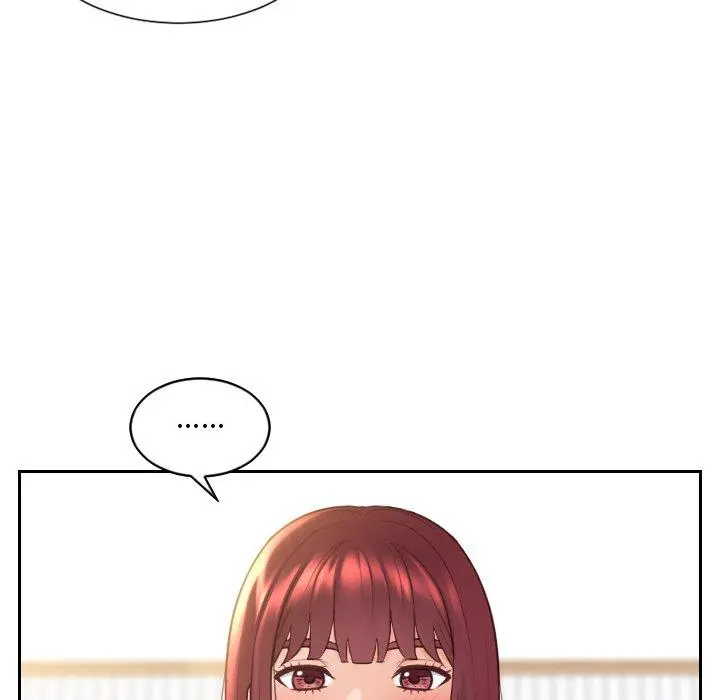 她的怪癖 - 第27话 - page 72