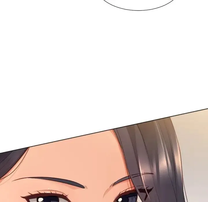 她的怪癖 - 第32话 - page 26