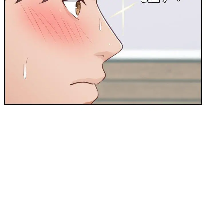 她的怪癖 - 第16话 - page 127