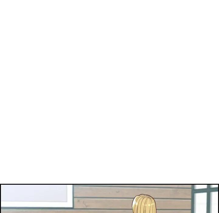 她的怪癖 - 第16话 - page 137