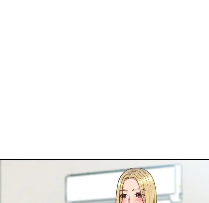 她的怪癖 - 第16话 - page 139
