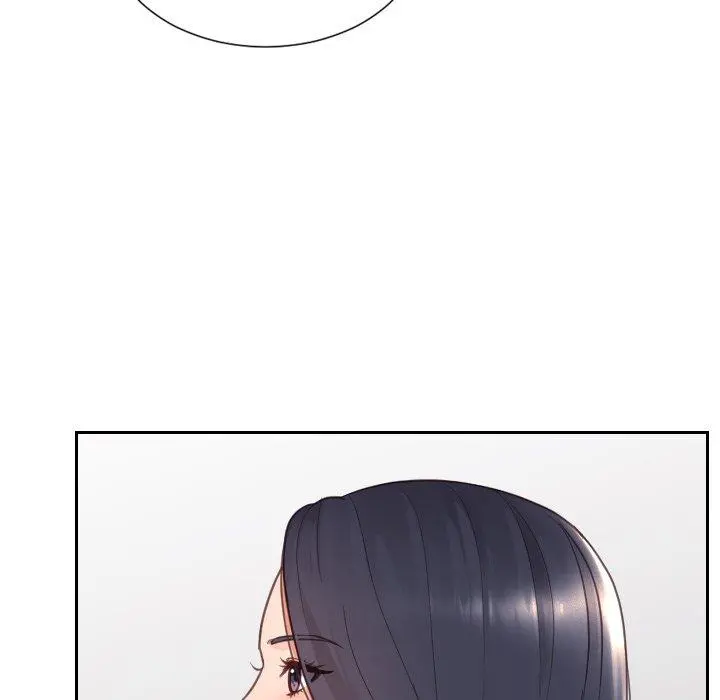 她的怪癖 - 第24话 - page 146