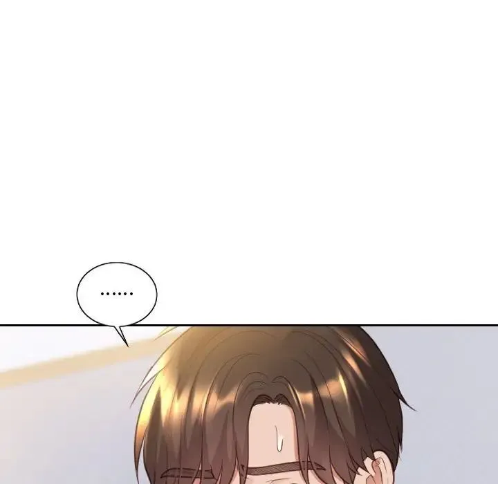 她的怪癖 - 第38话 - page 97