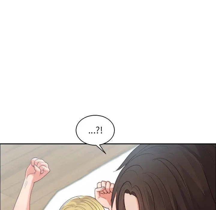 她的怪癖 - 第22话 - page 36