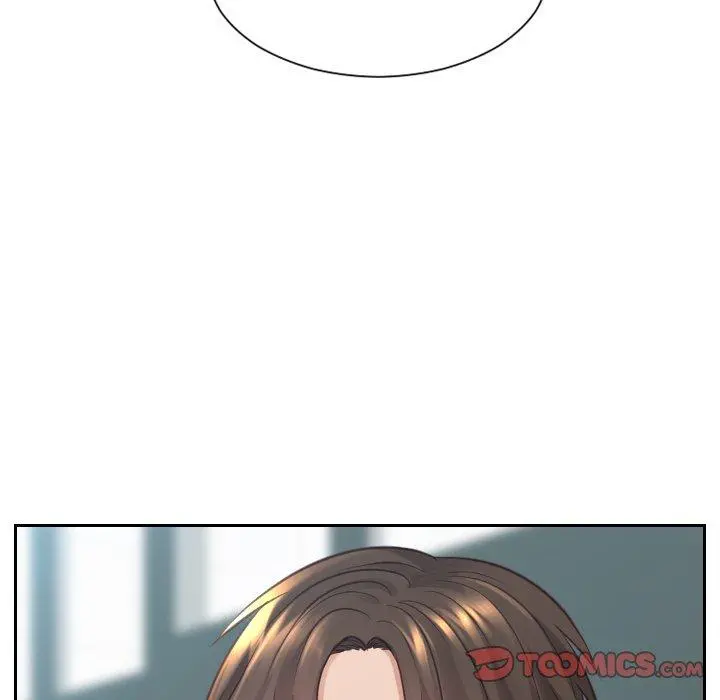 她的怪癖 - 第22话 - page 57