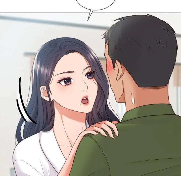 她的怪癖 - 第22话 - page 72