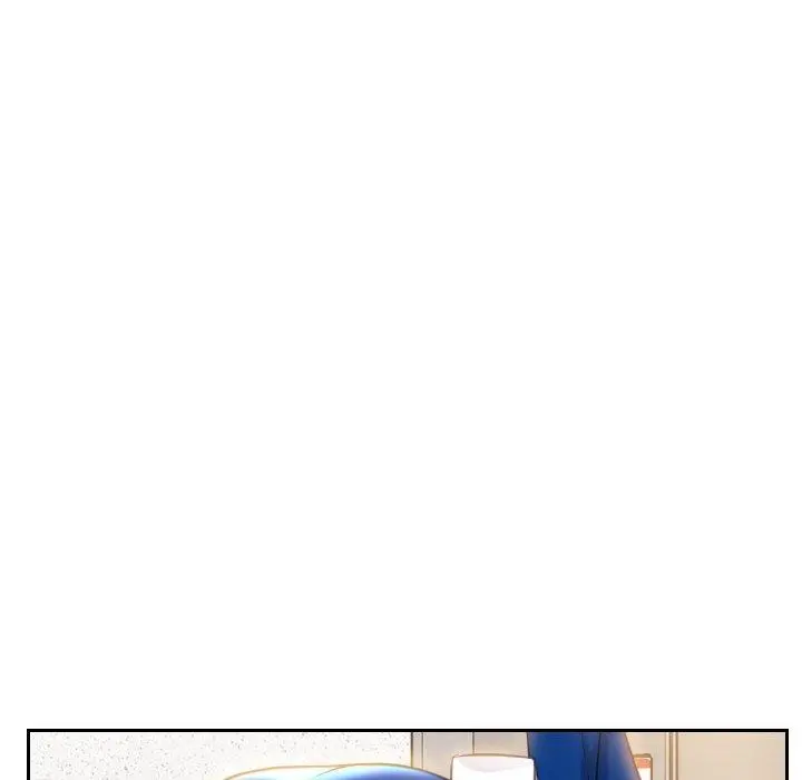 她的怪癖 - 第5话 - page 16