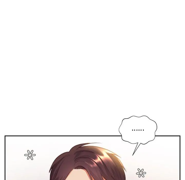 她的怪癖 - 第5话 - page 33