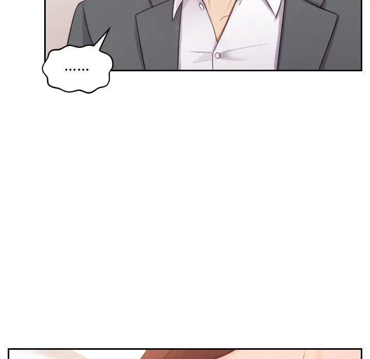她的怪癖 - 第5话 - page 52