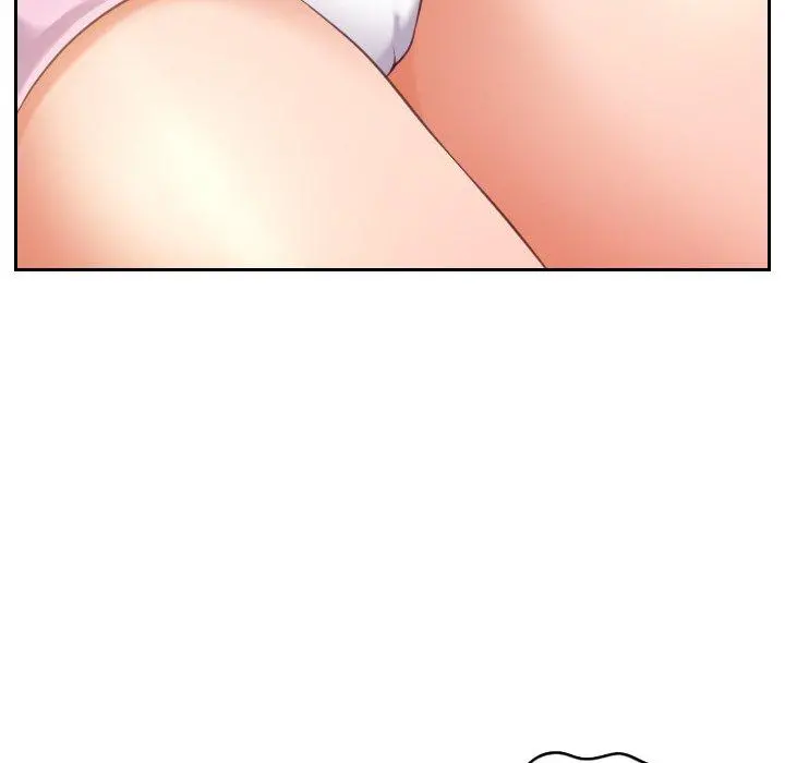 她的怪癖 - 第5话 - page 66