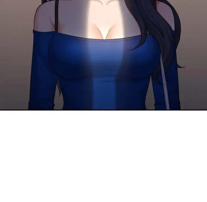 她的怪癖 - 第5话 - page 103