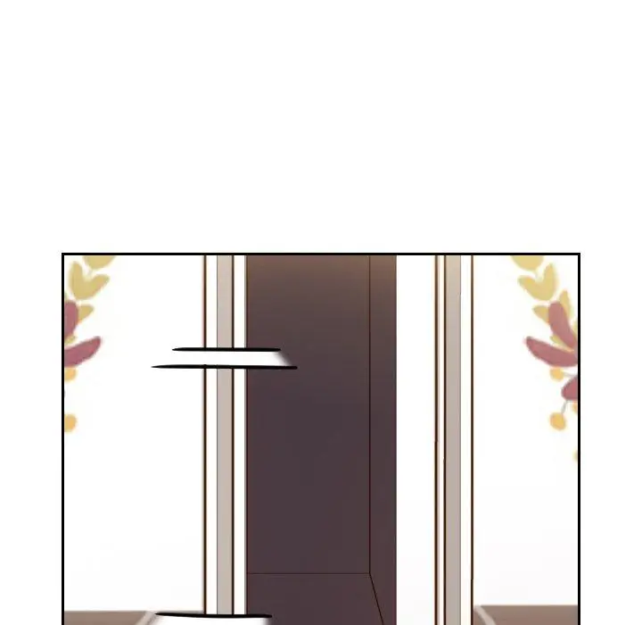 她的怪癖 - 第5话 - page 106