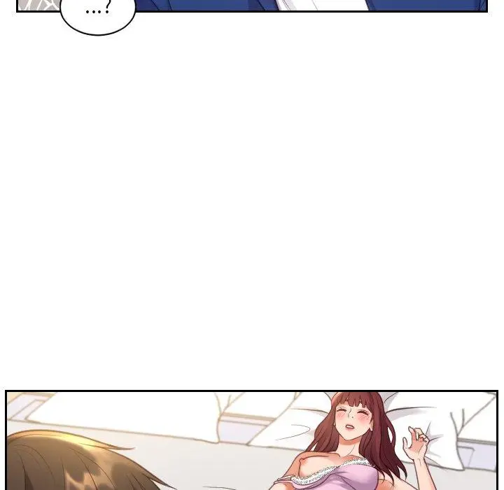 她的怪癖 - 第5话 - page 126