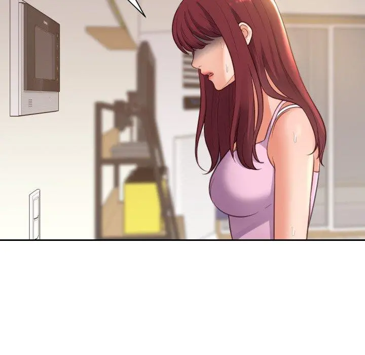 她的怪癖 - 第3话 - page 56