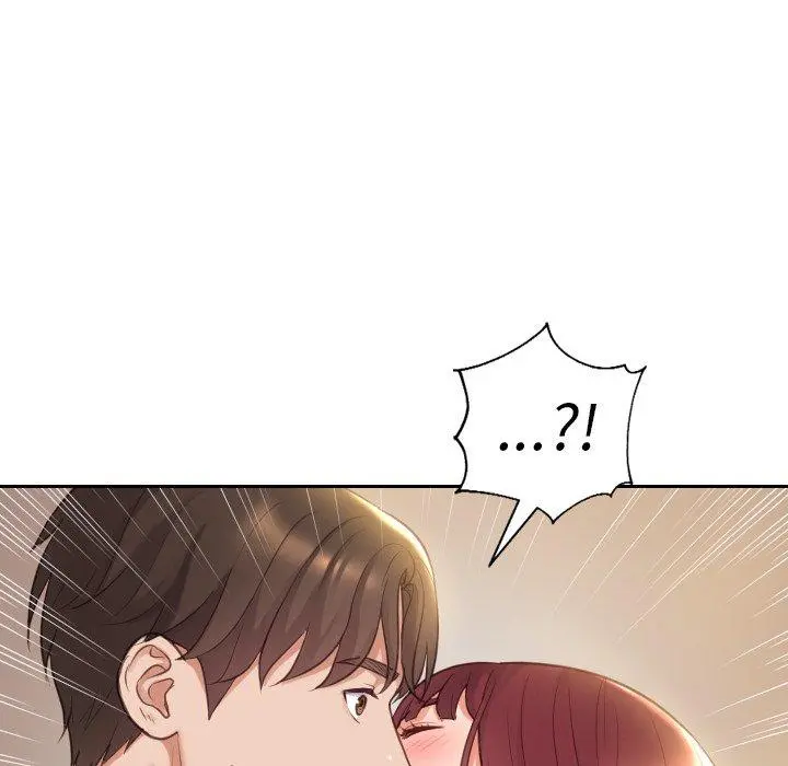 她的怪癖 - 第3话 - page 85