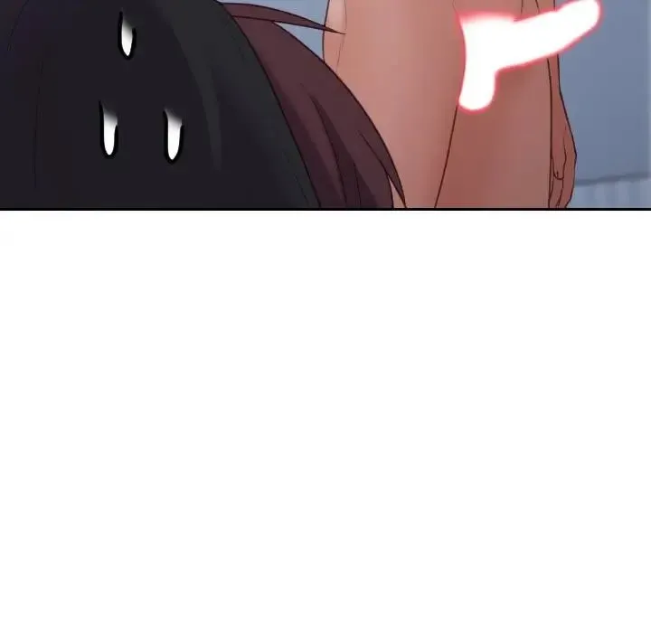 她的怪癖 - 第35话 - page 53