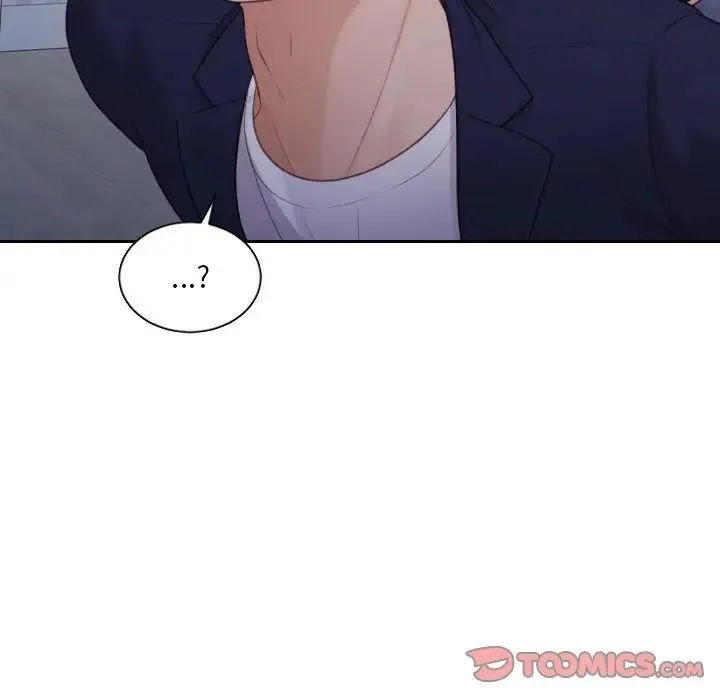 她的怪癖 - 第35话 - page 111