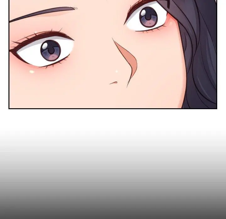 她的怪癖 - 第14话 - page 14