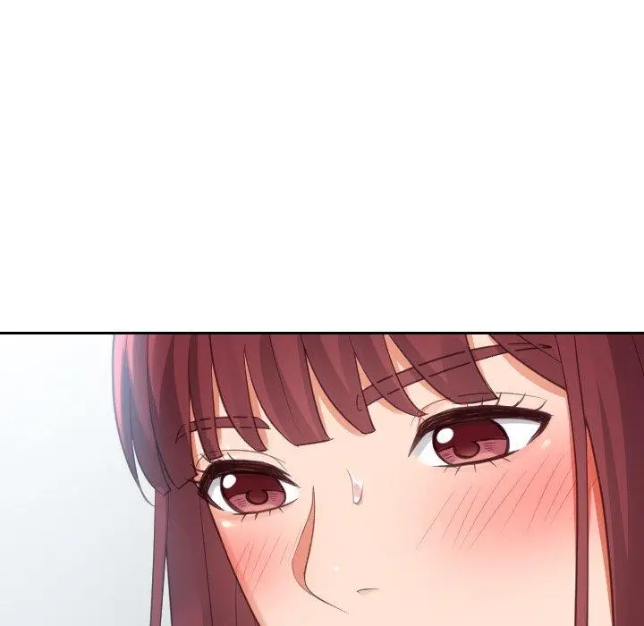 她的怪癖 - 第14话 - page 44
